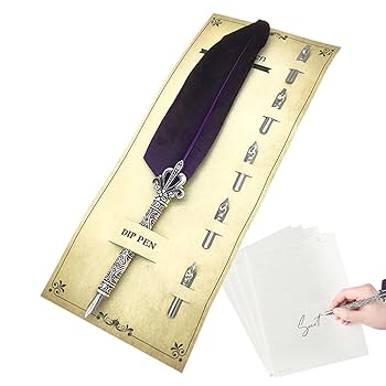 ペン類セット販売 61+NhCXndZL._UF350,350_QL80_.jpg